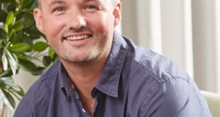 Chris Blight headshot Gamers: A Lucrative Audience for Advertisers Who Play by the Rules