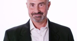 Chris Moss Bluepoint Business Development Manager copy 2 Bluepoint Technologies appoints new business development manager