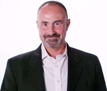 Chris Moss Bluepoint Business Development Manager copy 2 Bluepoint Technologies appoints new business development manager