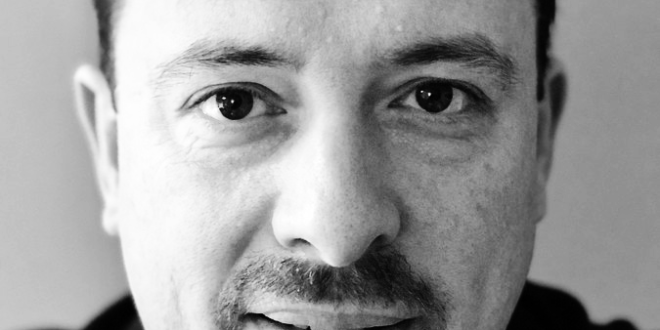 Chris Stennett Bio Image Mar19 Data privacy: Eights steps to consider