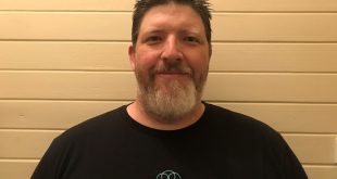 Christopher Cassie Network Group appoints Cassie as Business Development Manager