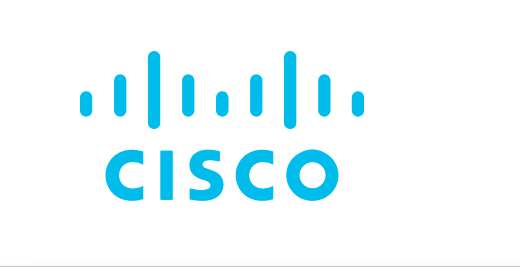 Cisco Cisco launches program for customers and partners to accelerate tech investments