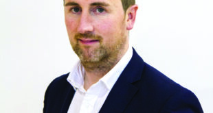 City Fibre Andrew Wilson CityFibre and Virtual1 partner to offer full fibre services