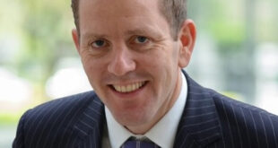 CityFibre Matt Walker Cityfibre welcomes Matt Walker as new director of customer delivery and assurance