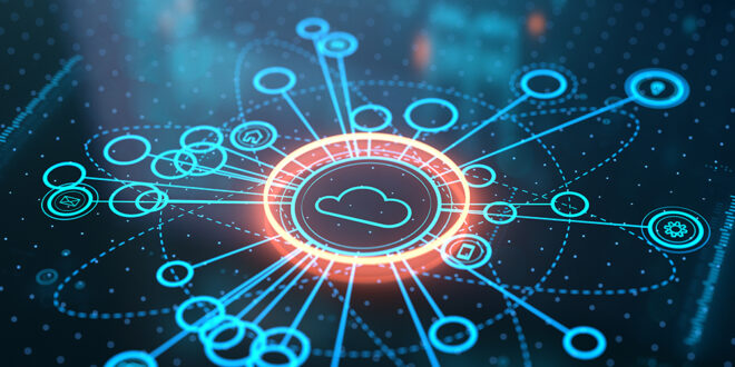 Cloud 2 Espria adds cloud based contact centre solutions into its portfolio with Five9