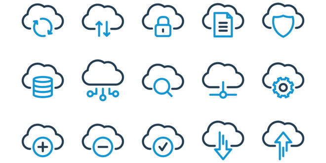 Cloud 3 ServiceNow launches major platform expansion with Utah release 