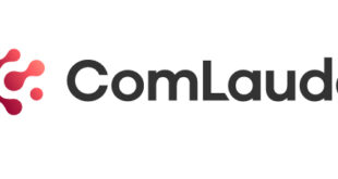 ComLaude Com Laude augments domain portfolio management 