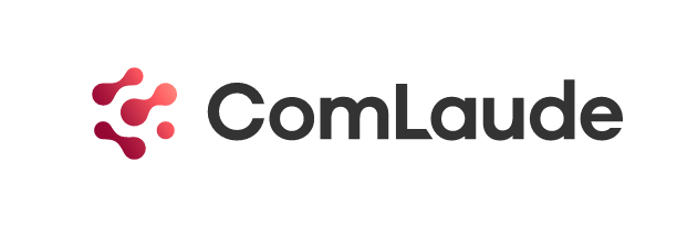 ComLaude Com Laude augments domain portfolio management 