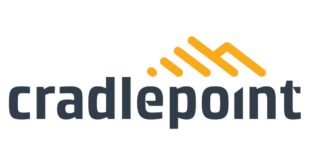 Cradlepoint logo copy Cradlepoint calls for new channel partners for multi-billion Wireless WAN market in EMEA