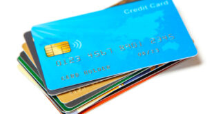 Credit Cards Onfido’s AI ID and facial biometric technology partnership speeds Curve customer sign-up