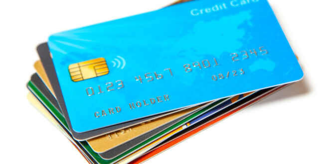 Credit Cards Onfido’s AI ID and facial biometric technology partnership speeds Curve customer sign-up