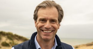 DSC9021 1 1 scaled e1732112046624 Bas Scheepens appointed to lead TD Synnex Maverick in Europe