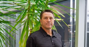 Dale Foster CEO Climb 2 scaled e1725611171799 DataSolutions rebrands to Climb Channel Solutions UK