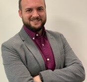 Dan Bieny Headshot IoT – how smart devices are making lives more convenient