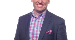 Dan Monahan Darktrace appoints Dan Monahan as senior vice president of its global partner organisation