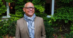 Daniel Hurel 2 5 Westcon-Comstor signs EMEA distribution deal with 1Password