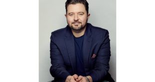 Daniel Priestley 1 002 copy Feature: Want more sales leads? It’s easy if you ask the right questions