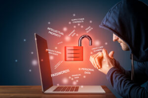 Data protection New Check Point Horizon XDR/XPR
