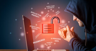 Data protection 4 Cradlepoint acquires Ericom and its Cloud-Based Enterprise Security Solution