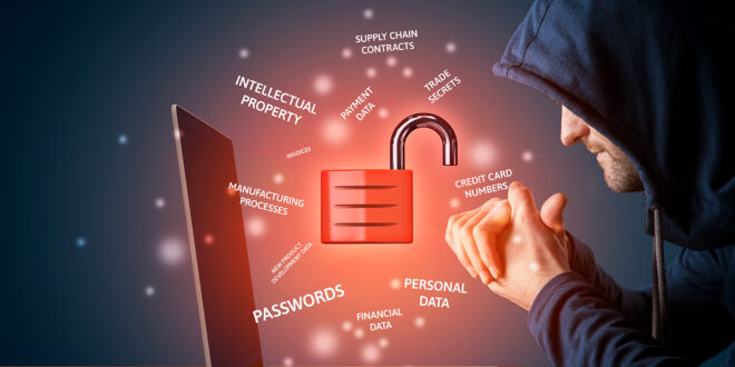 Data protection 6 DataDome expands partner program to accelerate delivery of protection to enterprises worldwide 