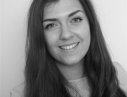 Datech Abby Wrigley TD Synnex Datech named distributor for Solidworks