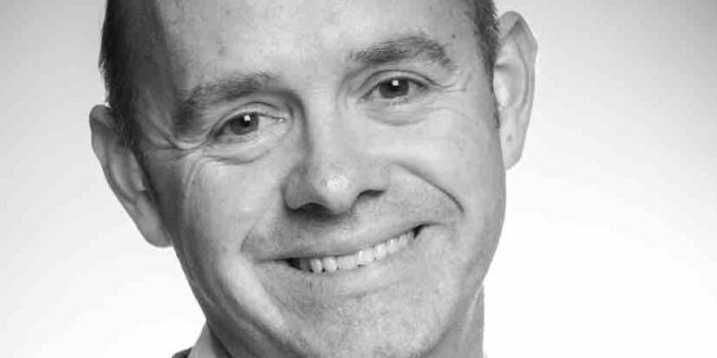 Datech Damian Hill copy Tech Data: Datech Renew Online launched to maximise 'zero-touch' AutoCAD renewals