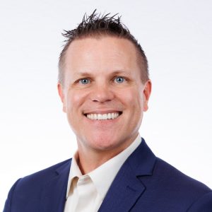 Dave Hoekstra Technology Evangelist at Calabrio Feature: How well do retailers really know their customers?