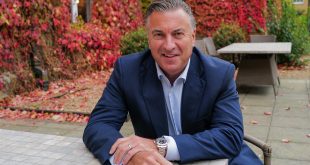 David Grant Westcon Comstor 1 Infoblox and Westcon-Comstor sign AWS Marketplace agreement