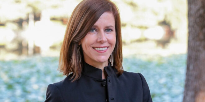 Dee Dee Acquista 1 Gigamon Names New Vice President of Worldwide Channel and Alliances