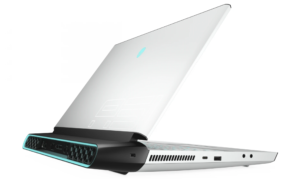 Dell alienware area51m PCR's guide to the latest laptops and notebooks