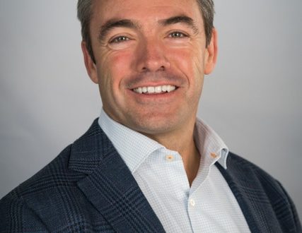 Dermot McCann Kaseya announces new leadership team in Europe and Asia-Pacific