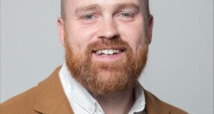 Dom Ryles 1 Exertis adds eSentire MDR to its Enterprise portfolio