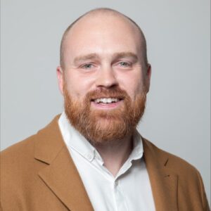 Dom Ryles Exertis bolsters AI security offering with Scylla