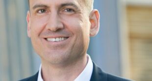 Dominik 800x450 2 copy PCR's Top 5 Tech with oneclick AG’s Dominik Birgelen