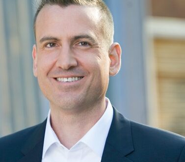 Dominik 800x450 2 copy PCR's Top 5 Tech with oneclick AG’s Dominik Birgelen