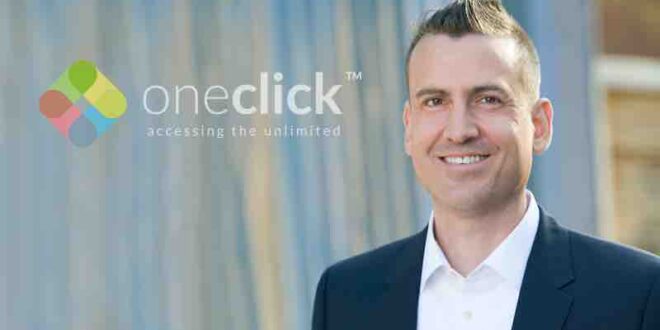 Dominik Birgelen 800x450 V2 copy Unpacking the future of working with robust remote workspace solutions