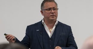 Don Maidment 2 e1746799074192 Panasonic TOUGHBOOK strengthens European service network