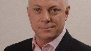 Drew Morris Sales Director Comms365 Comms365 launches new ‘IoT- CaaS’ brand