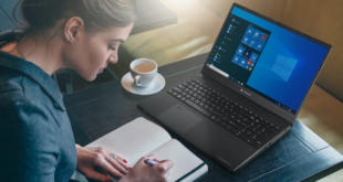 Dynabook Satellite Pro L50 G Dynabook launches new Satellite Pro L50-G