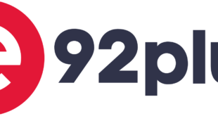 E92Plus 1 E92plus partners with Deep Instinct
