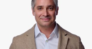 Elder Tristan 680 0668 Retouched scaled 1 Cato Networks names Tristan Elder VP of EMEA Channel