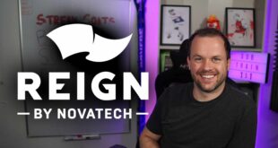 EmYXxxrWEAELLtf copy 2 Reign Gaming's new partnership deal with FIFA Streamer chuffsters