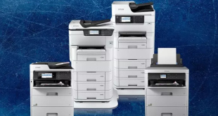 Epson Epson partners with Umango to enhance data capture and workflow automation