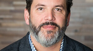 EricStoop copy LPAs hold the key to greater product quality and a faster manufacturing recovery 