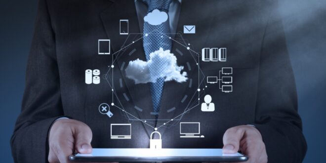 EveryonePrint HCP copy EveryonePrint signs pan-European agreement with Konica Minolta