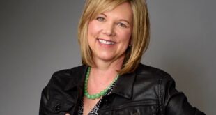 Exabeam Sherry Lowe copy Delivering On Gender Diversity: Why The Technology Industry Sits At A Crossroads