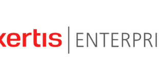 Exertis Enterprise Exertis bolsters AI security offering with Scylla