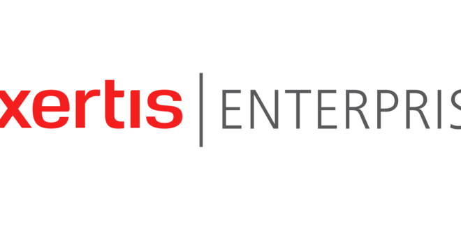 Exertis Enterprise Exertis bolsters AI security offering with Scylla