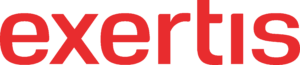 Exertis Logo Exertis adds eSentire MDR to its Enterprise portfolio