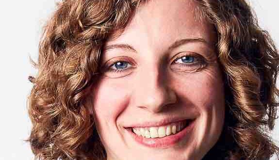 FL headshot high res for PCR copy Adapting to the new security buying environment